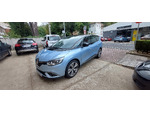 Renault Grand Scenic 140CV  miniatura 10